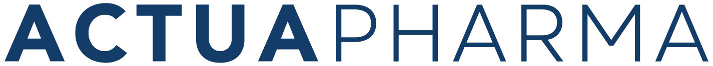 Aula de Actúa Pharma