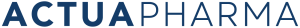 ActúaPharma